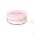 CENT PUR CENT MULTI MINERALE POEDER MULTI 7G