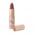 CENT PUR CENT ROUGE LEVRES MIN. VIE EN ROSE 3,75G