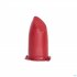 CENT PUR CENT MINERALE LIPSTICK MERLOT 3,75G