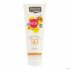 BODYSOL KIDS CREAM VISIPROTECT IP50 125ML NF