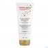 TOPICREM ULTRA HYDRATANT SCINTIL. CORPS TUBE 200ML