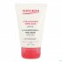 TOPICREM ULTRA HYDRATANT CREME MAINS TUBE 50ML