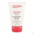 TOPICREM ULTRA HYDRATEREND HANDCREME TUBE 50ML