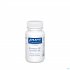 PURE ENCAPSULATIONS BROMELAINE DR ANANAS CAPS 30