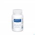 PURE ENCAPSULATIONS MICROFLORA G.I. CAPS 60