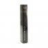 LES COULEURS DE NOIR F-OXY MASCARA 01 ZWART