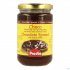 PRODIA BROODBELEG CHOCO AROME MIEL 320G 3807