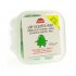 PRODIA GOM EUCALYPTUS MUNT 200G 3812