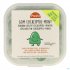 PRODIA GOM EUCALYPTUS MUNT 200G 3812