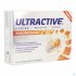 ULTRACTIVE ENERGY MUSCLES RELAX COMP 30