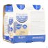 3542644 FRESUBIN 3,2KCAL DRINK NOIX EASYBOTTLE 4X125ML