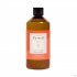 FYTOSIL FLEX 1L