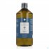 FYTOSIL ORIGINAL 1L