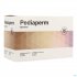 PEDIAPERM NF PDR SACHET 60X2,5G