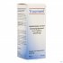 TRAUMEEL GUTT 30ML HEEL