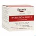 EUCERIN HYALURON FIL.+VOLUME LIFT DAGCR MIX H.50ML