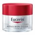 EUCERIN HYALURON FIL.+VOLUME LIFT DAGCR MIX H.50ML