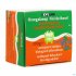 FIEL DE BOEUF SAVON DETACHANT 200G
