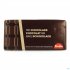 PRODIA CHOCOLAT NOIR 85G