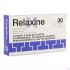 RELAXINE 500MG FILMOMH TABL 30