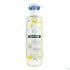 3630258 KLORANE BB GEL LAVANT DOUX 500ML