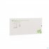 MEPILEX BORDER POST-OP VERB 10X20CM 5 496405