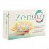 ZENTABS COMP 30