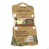 Para'kito Armband Kids Giraffe