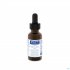 PURE ENCAPSULATIONS VITAMINE B12 LIQUID 30ML