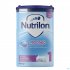 NUTRILON PROSYNEO 1 LAIT POUR NOURRISSONS DES LA NAISSANCE POUDRE 800g