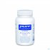 PURE ENCAPSULATIONS ASHWAGANDHA CAPS 60