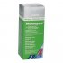 MOMEPAX 50MCG SUSP PULV NASAL 1X140 DOSES