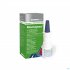 MOMEPAX 50MCG NEUSSPRAY 1X140 DOSISSEN