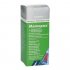 MOMEPAX 50MCG SUSP PULV NASAL 1X140 DOSES
