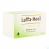 LUFFA-HEEL TABL 250 HEEL