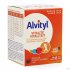 ALVITYL VITALITE COMP 40