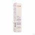 TOPICREM CALM+ LICHTE KALMERENDE CREME 40ML