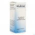 MULIMEN GUTT 50ML