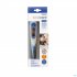 FEBELCARE TECH2 THERMOMETRE DIGITAL FLEXIBLE