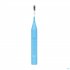 ELGYDIUM CLINIC MONOCOMPACT BLUE