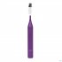 ELGYDIUM CLINIC MONOCOMPACT PURPLE