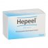 HEPEEL COMP 250 HEEL