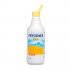 3768256 PHYSIOMER KIDS SPRAY 135ML