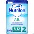 NUTRILON AR 2 Opvolgmelk tegen regurgitaties baby 6-12 maanden poeder 800g