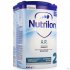 NUTRILON AR 2 lait de suite anti-régurgitations bébé 6-12 mois poudre 800g