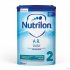 NUTRILON AR 2 lait de suite anti-régurgitations bébé 6-12 mois poudre 800g