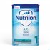 NUTRILON AR 1 Zuigelingenmelk tegen regurgitaties baby 0-6 maanden poeder 800g