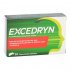 EXCEDRYN COMP PELL 30