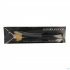 LES COULEURS DE NOIR PINCEAU BLUSH N4