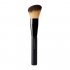 LES COULEURS DE NOIR PINCEAU BLUSH N4